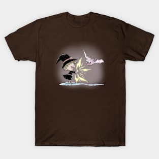 Little Spell T-Shirt